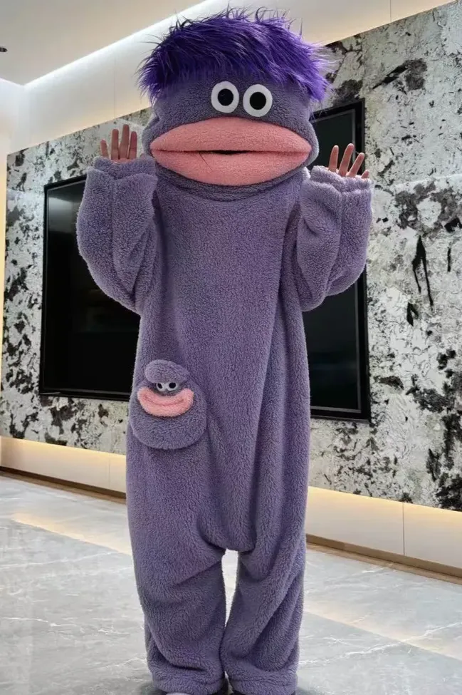 pdp-img