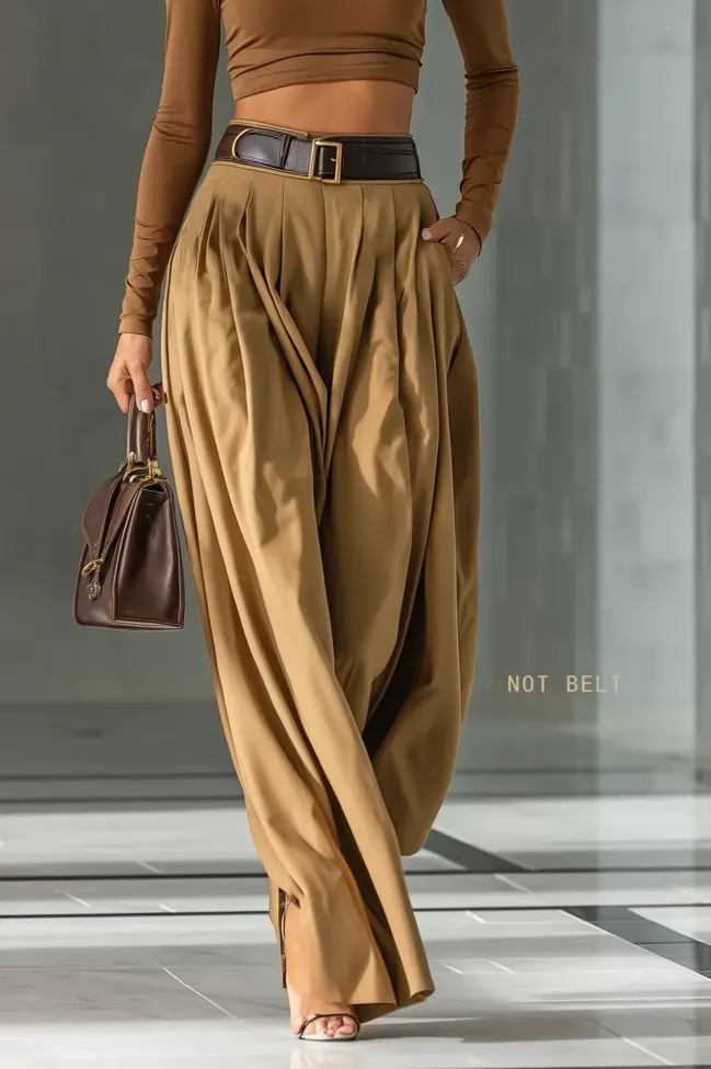 pdp-img