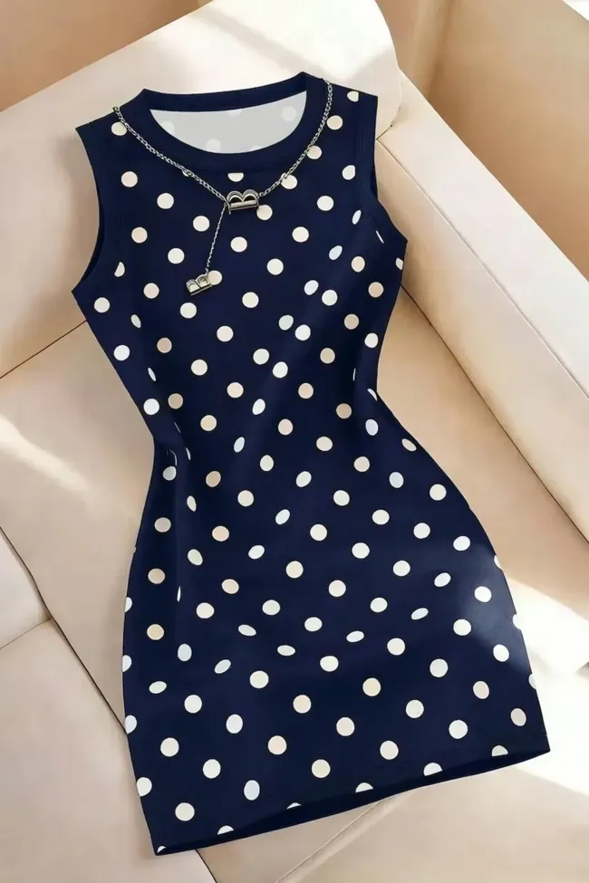 denim bandeau midi dress Strapless Stretchy Denim it offers durability and Size:44 / 17 ½ Creamy Cilantro Lime Sauce dusty pink boho bridesmaid dress