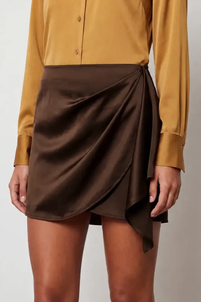 pdp-img