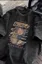 Grey Graphic Printed T-Shirt