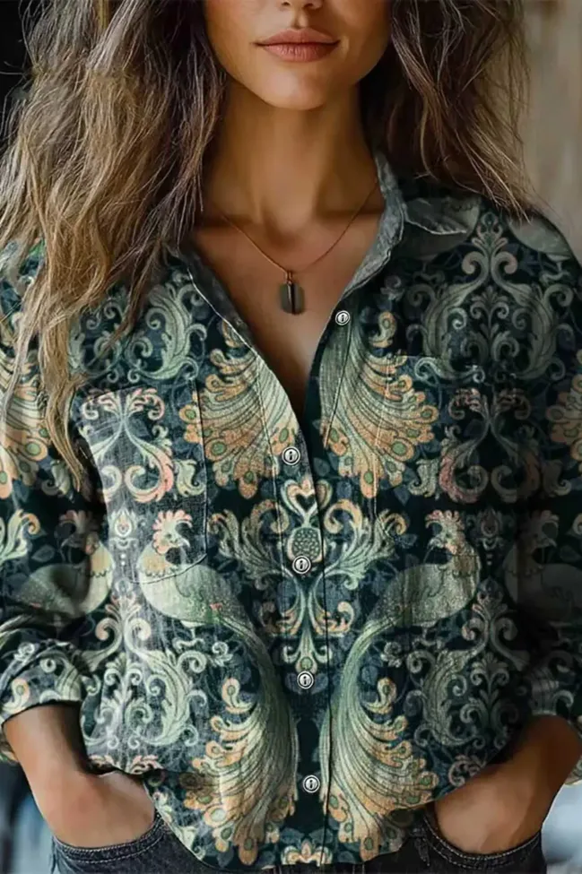 pdp-img